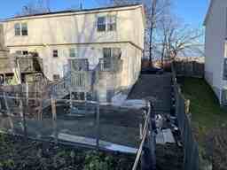 43 Mount Ave - Photo 2 of 3
