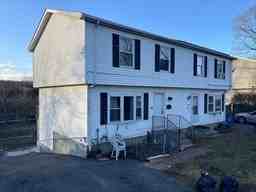 43 Mount Ave - Photo 3 of 3