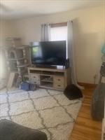 29 Roosevelt Ave Unit 2 - Photo 2 of 7