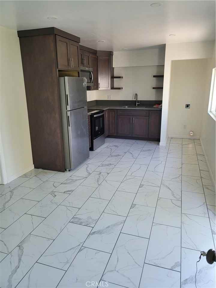 13329 Ramona Ave - Photo 2 of 6
