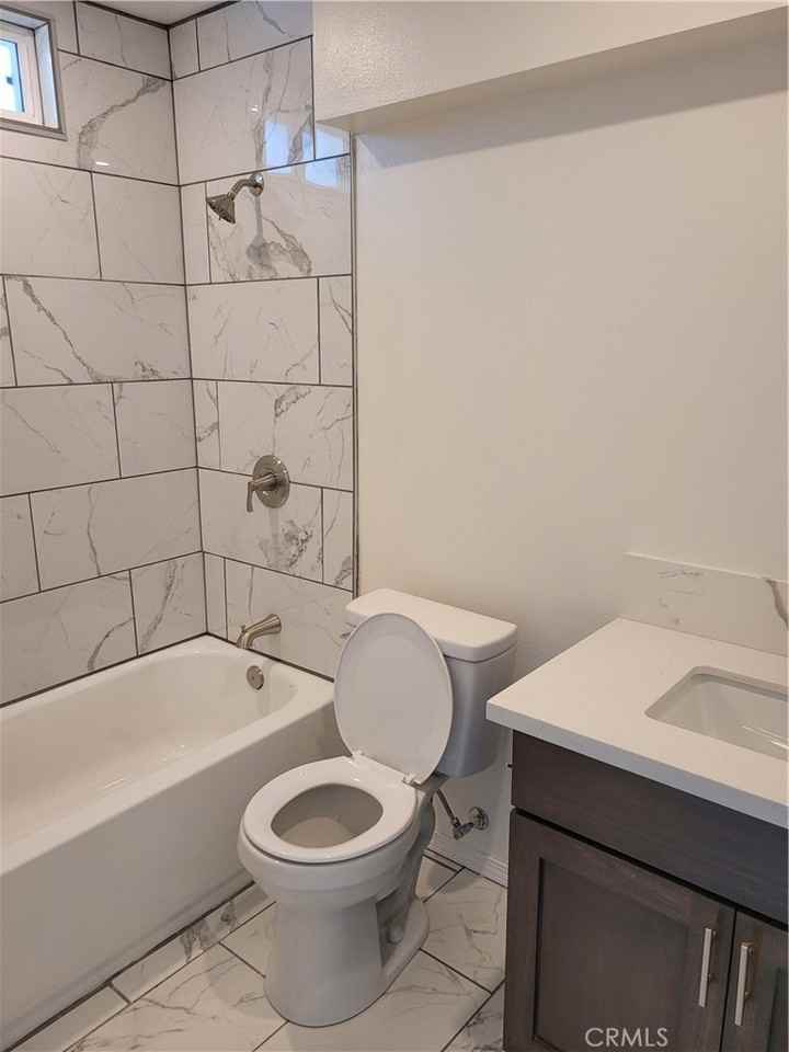 13329 Ramona Ave - Photo 3 of 6