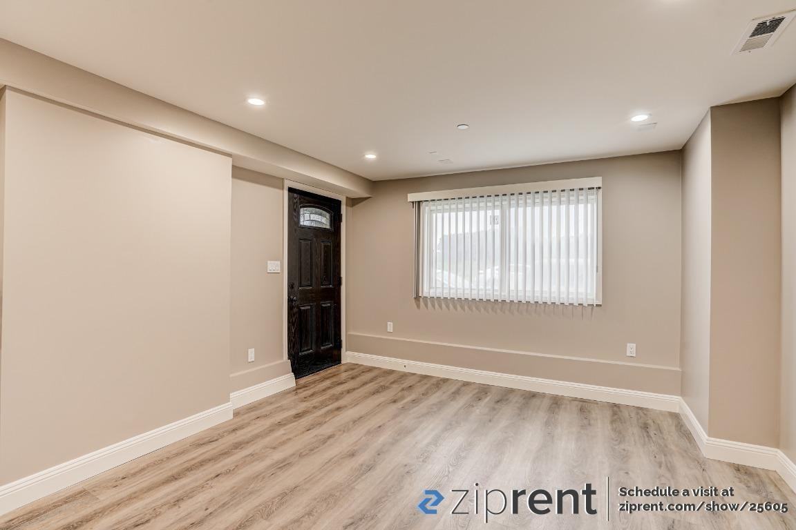 2466 Great Hwy #A - Photo 2 of 18