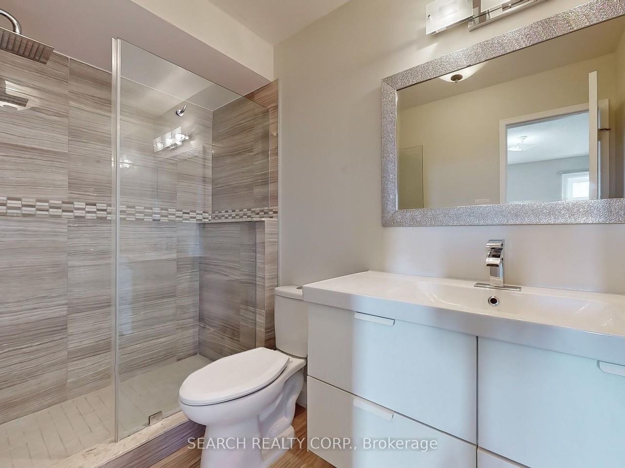 85 Parktree Drive - Photo 3 of 13