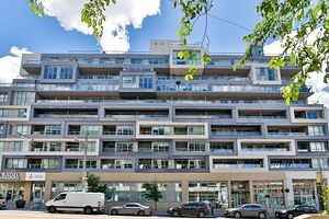 835 St Clair Ave W #401 - Photo 2 of 30