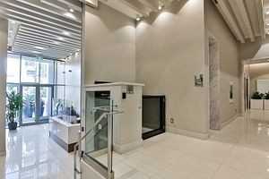 835 St Clair Ave W #401 - Photo 3 of 30