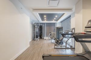 featured image of Rue Sherbrooke Est & Rue Jacques-Porlier ##205