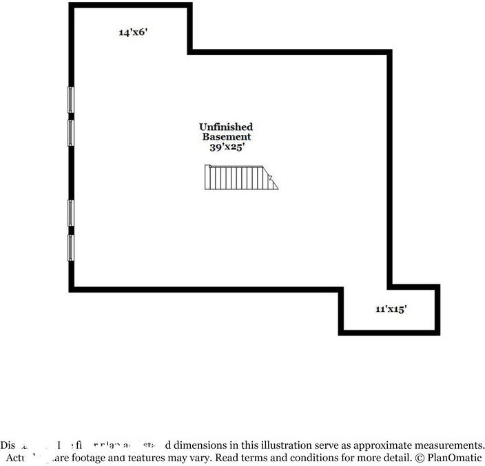 16301 Hampden Pl - Photo 2 of 18
