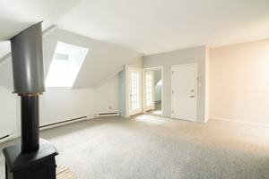 featured image of 234 Central Ave