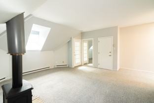 234-236 Central Avenue - Photo 1 of 1