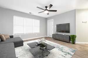 featured image of 5600 Paces Glen Avenue