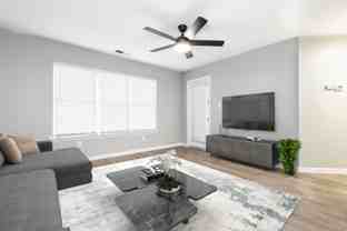 The Jade Charlotte - Photo 1 of 1