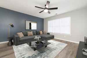 featured image of 5600 Paces Glen Avenue