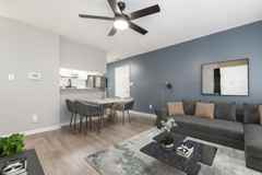 The Jade Charlotte - Photo 1 of 1