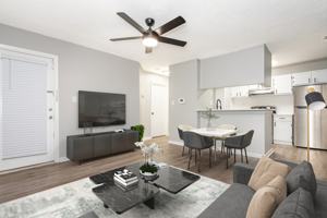 featured image of 5600 Paces Glen Avenue