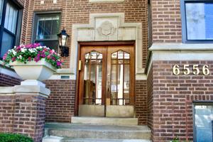 featured image of 6556 North Glenwood Avenue