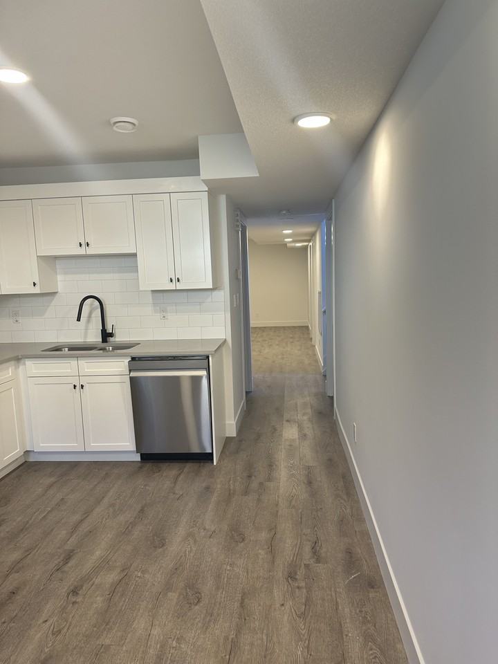 12709 85 Street Northwest - Photo 3 of 8