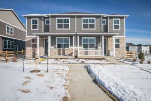 1758 Knobby Pine Dr #B - Photo 1 of 1
