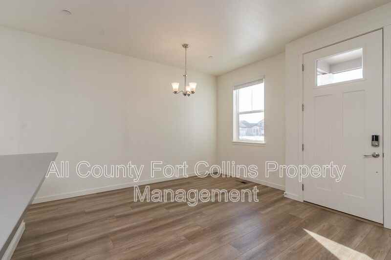 1758 Knobby Pine Dr #B - Photo 6 of 24