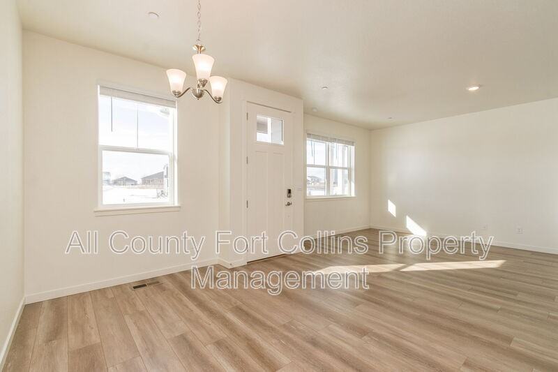 1758 Knobby Pine Dr #B - Photo 7 of 24