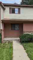 featured image of 6051 In The Pines Dr Se