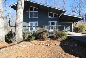 9240 Nova Dr  