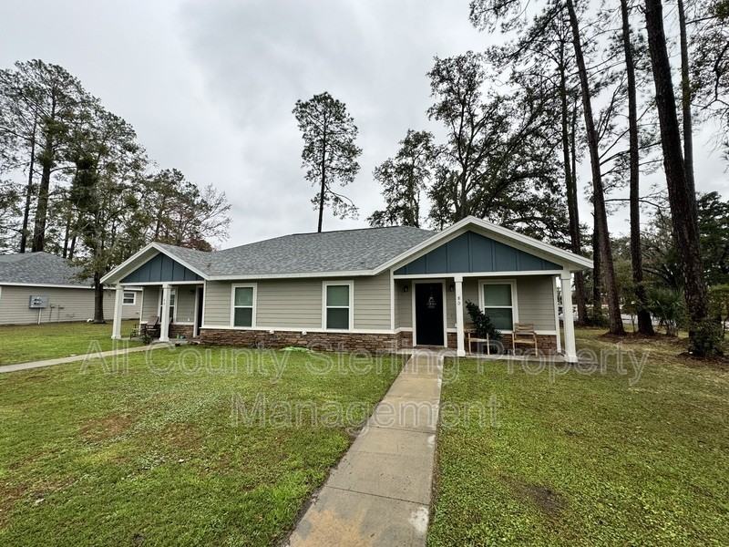 80 Sw 5th St - Photo 2 of 20