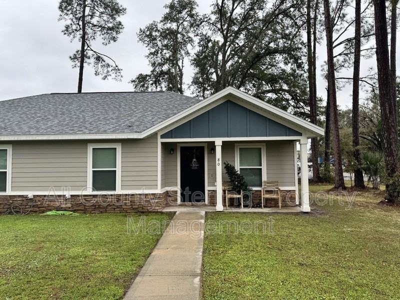 80 Sw 5th St - Photo 3 of 20