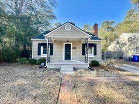 228 Pinecrest Dr - Photo 1 of 1