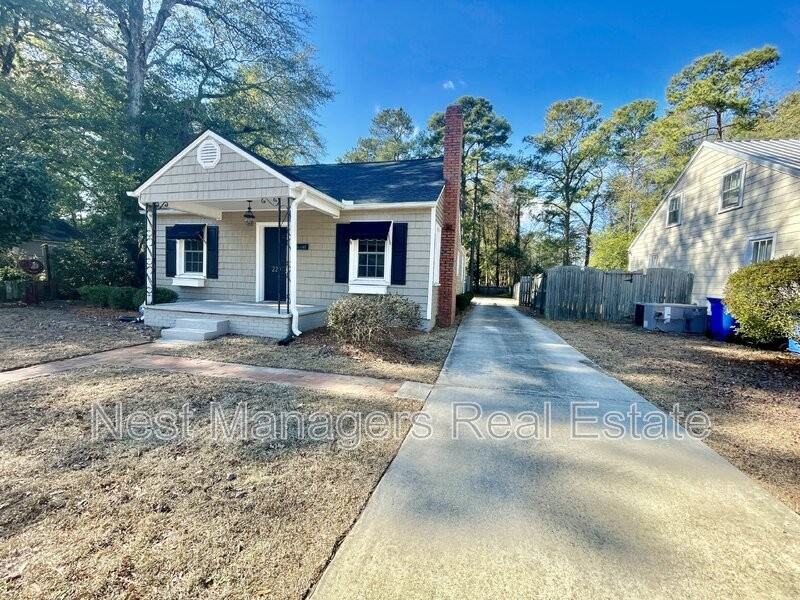 228 Pinecrest Dr - Photo 2 of 27