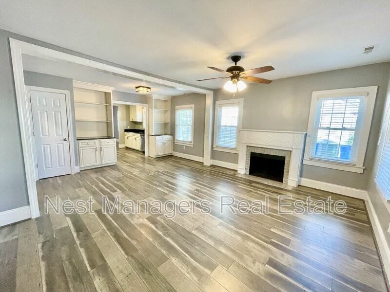 228 Pinecrest Dr - Photo 3 of 27