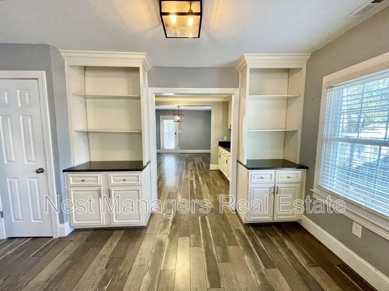 228 Pinecrest Dr - Photo 5 of 27