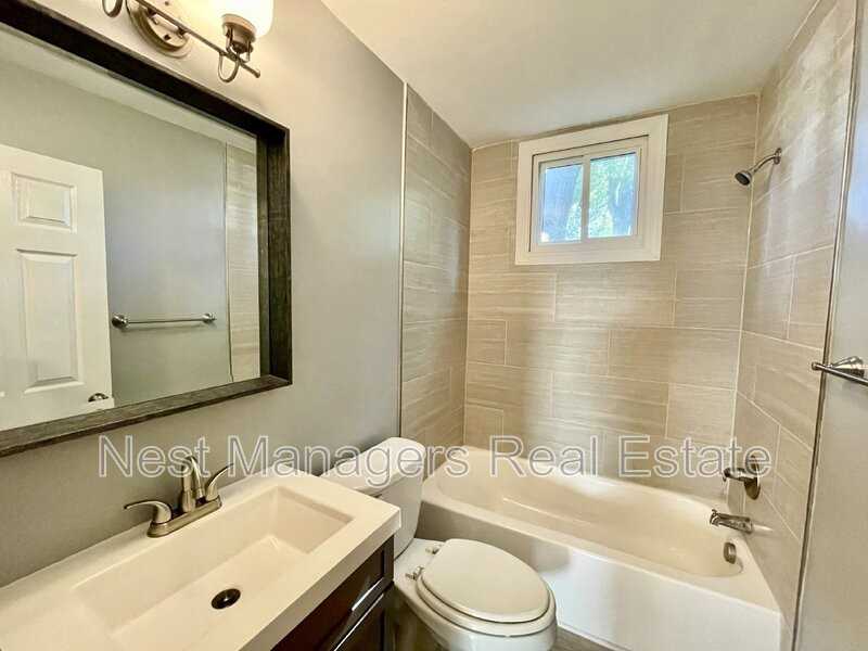 228 Pinecrest Dr - Photo 7 of 27