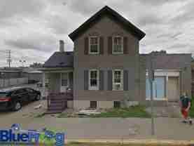 312 S Pearl St - Photo 1 of 1