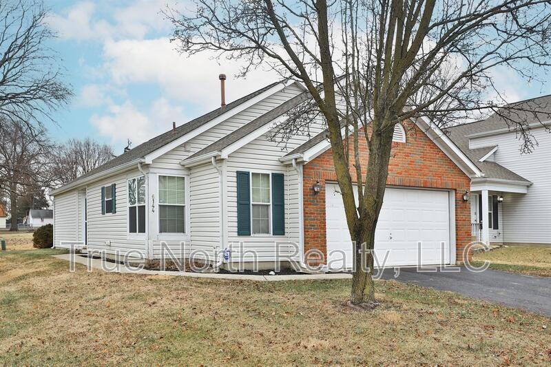 6144 Kensington Glen Dr - Photo 3 of 28