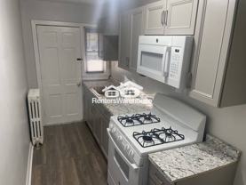 5002 Pembridge Ave - Photo 1 of 1