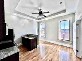 featured image of 2900 Cherokee St Apt D #Apt D