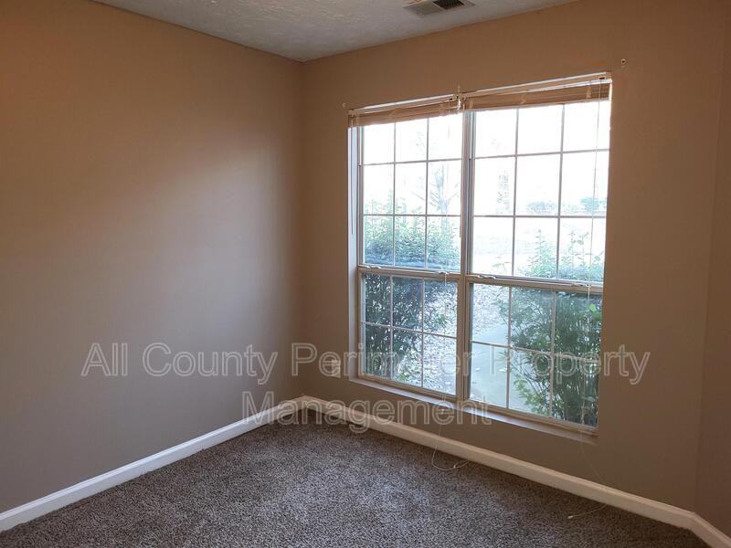 3428 Homeward Trl - Photo 5 of 11