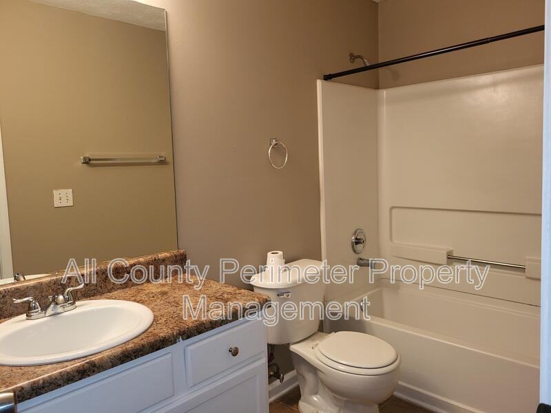 3428 Homeward Trl - Photo 6 of 11