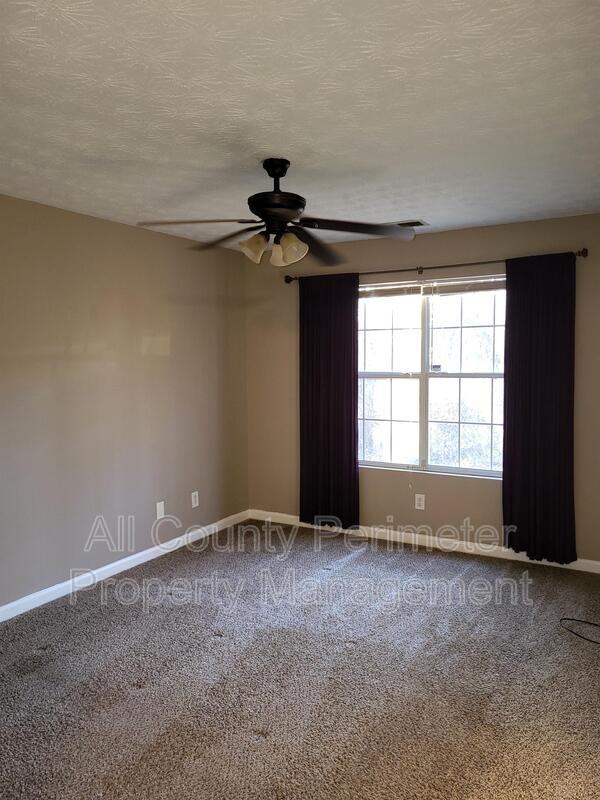 3428 Homeward Trl - Photo 7 of 11
