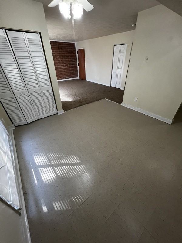 5202 Castlewood Rd #A - Photo 2 of 11