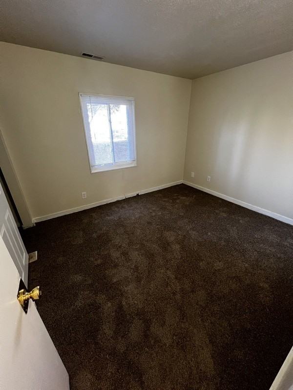 5202 Castlewood Rd #A - Photo 7 of 11