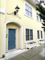 9 S Brunswick St #I - Photo 1 of 1