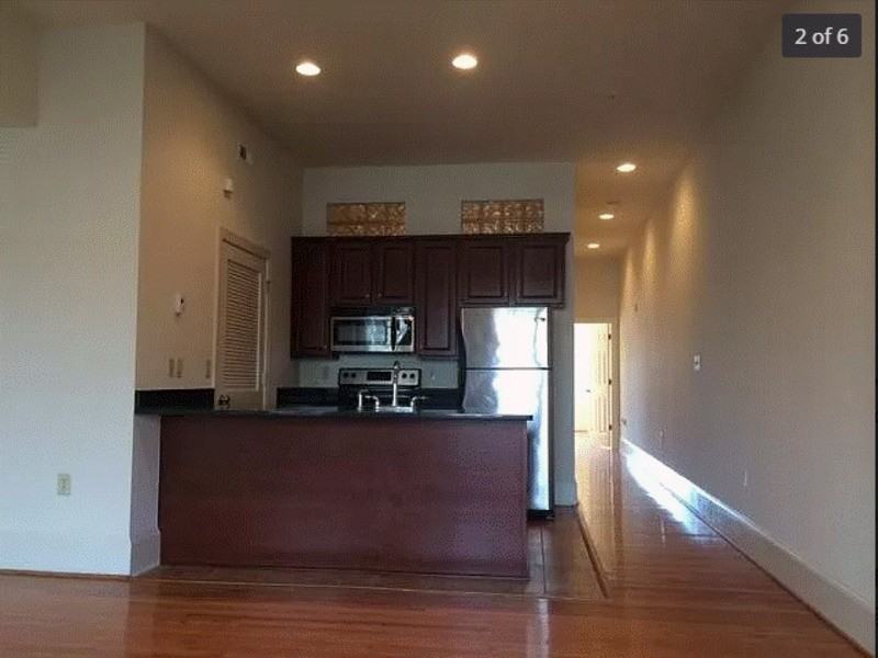 9 S Brunswick St #I - Photo 2 of 7