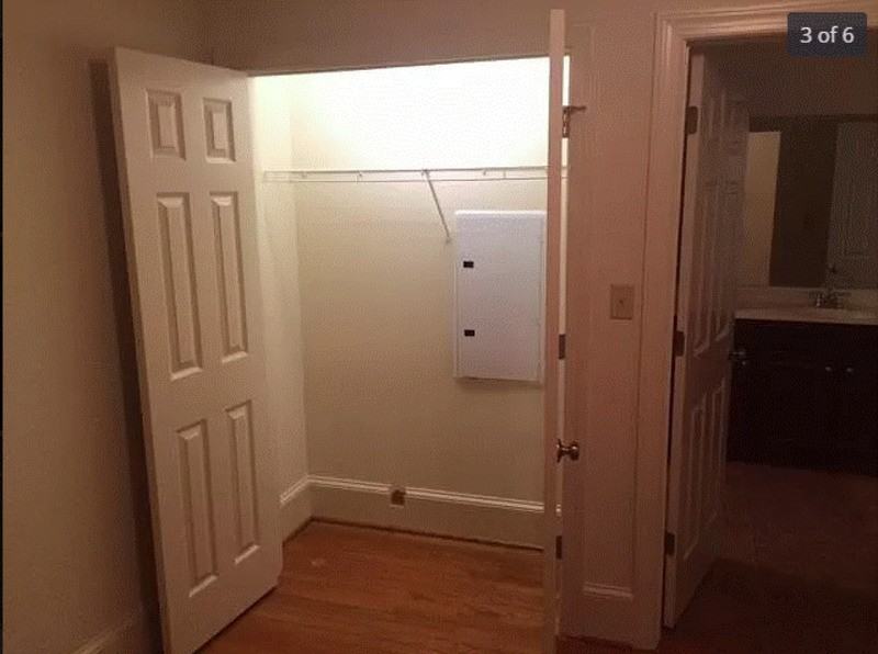 9 S Brunswick St #I - Photo 3 of 7