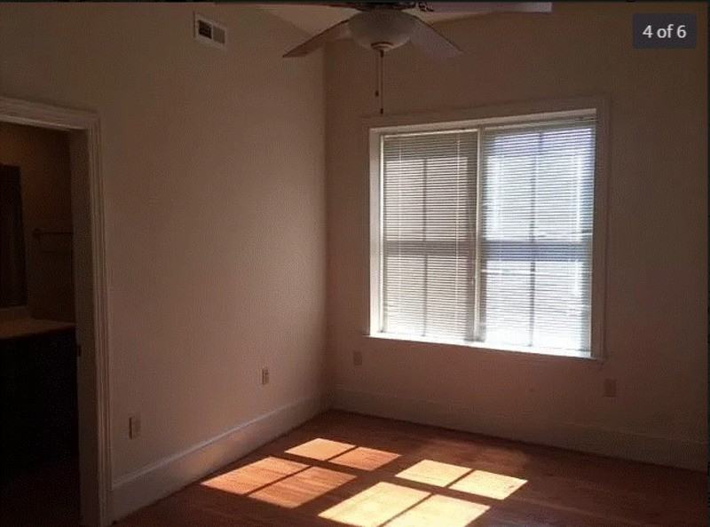 9 S Brunswick St #I - Photo 4 of 7