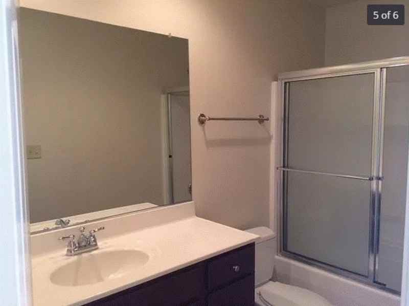 9 S Brunswick St #I - Photo 5 of 7