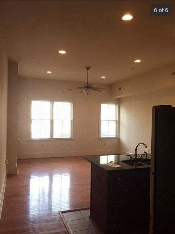 9 S Brunswick St #I - Photo 6 of 7