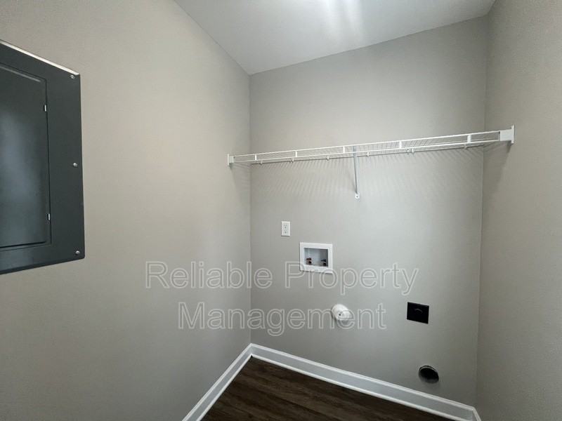 115 Kennel Ln - Photo 5 of 14