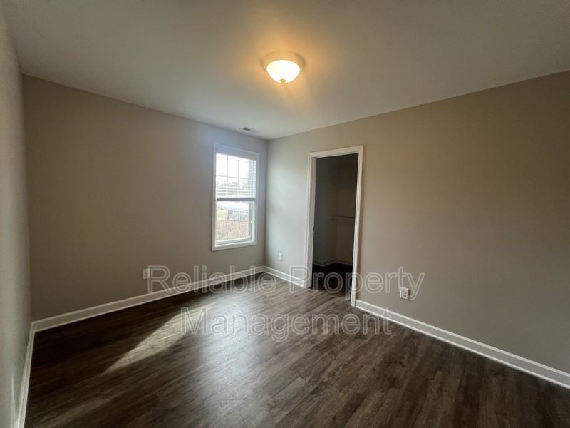 115 Kennel Ln - Photo 7 of 14