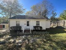 103 Clay St - Photo 1 of 1